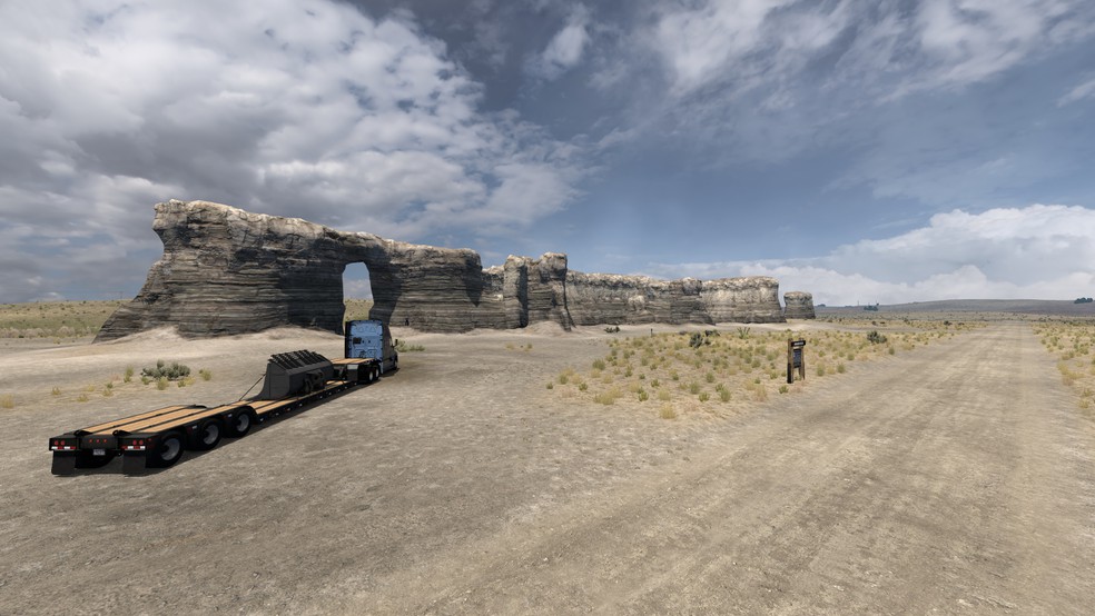 Image by Teraz_Kurde_My