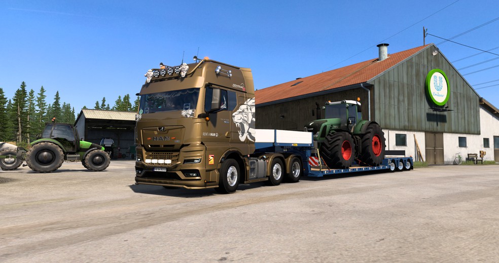 Image by Sixpackboy8211