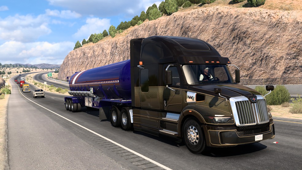 Image by ltn_alberich