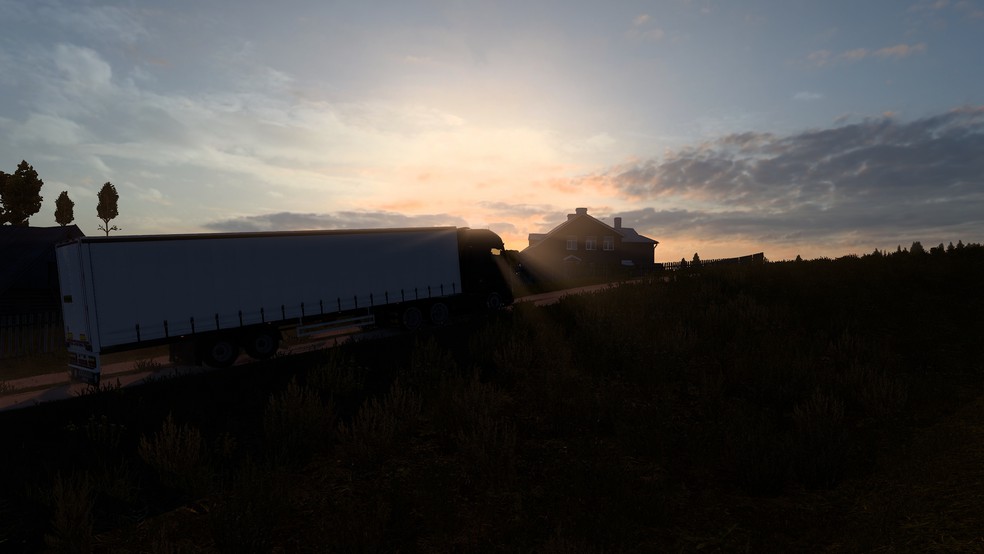 Image by shadowraith3434