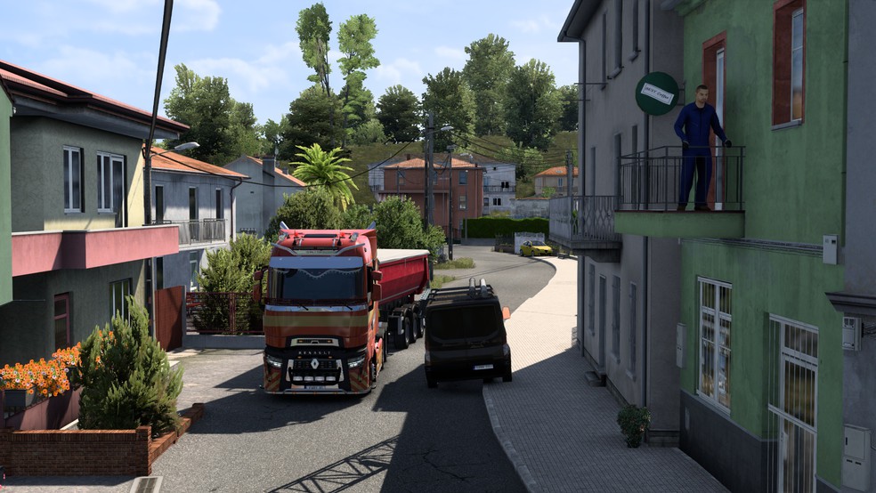 Image by fatonetti81