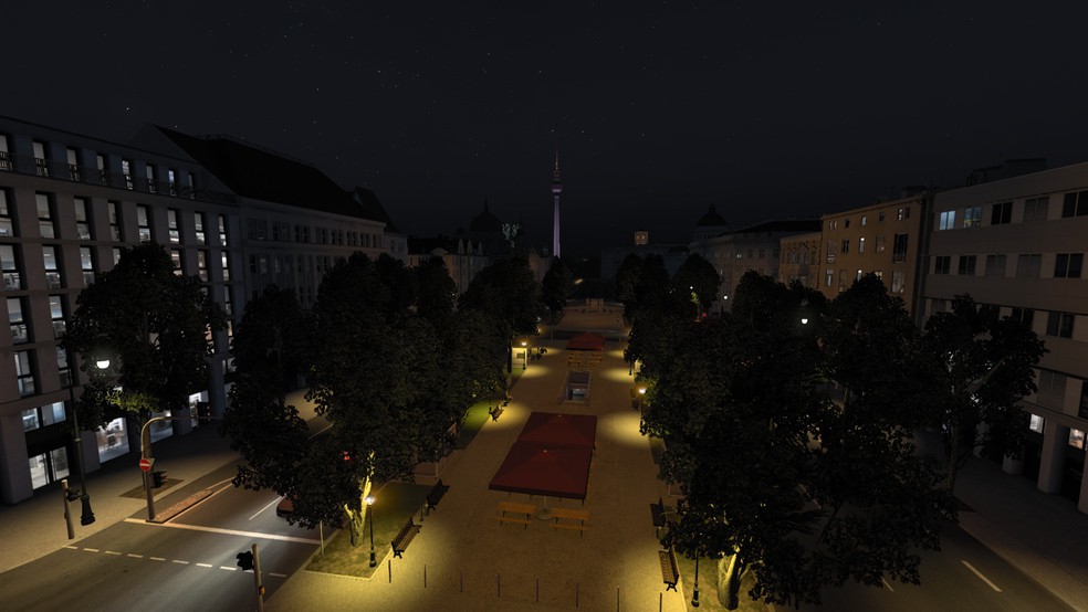 Image by DrakkoKonig