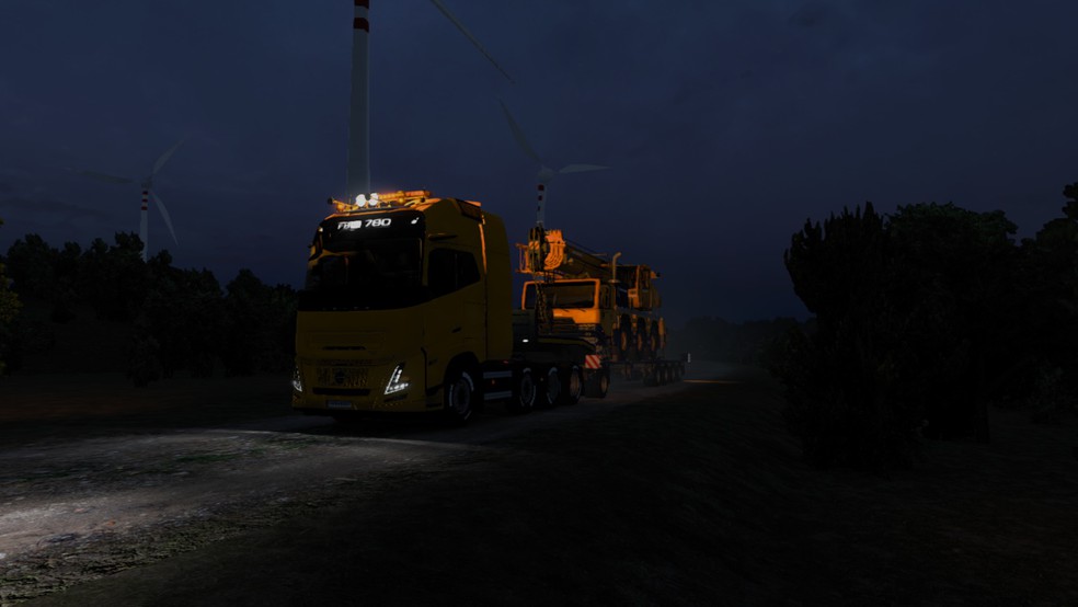 Image by AkbarAkbari