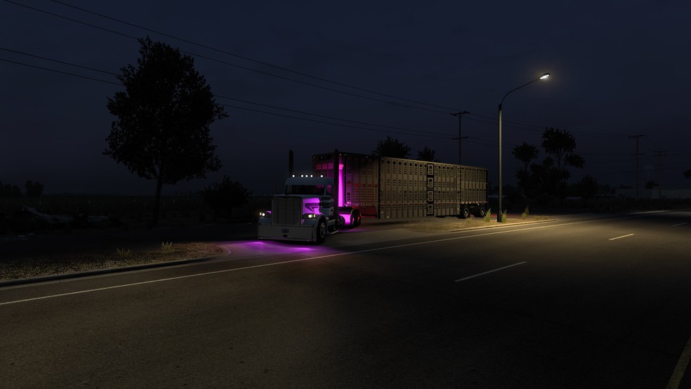 Image by F0reignRuntzz