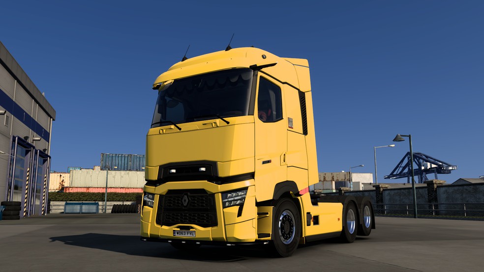 Image by timmyroberts