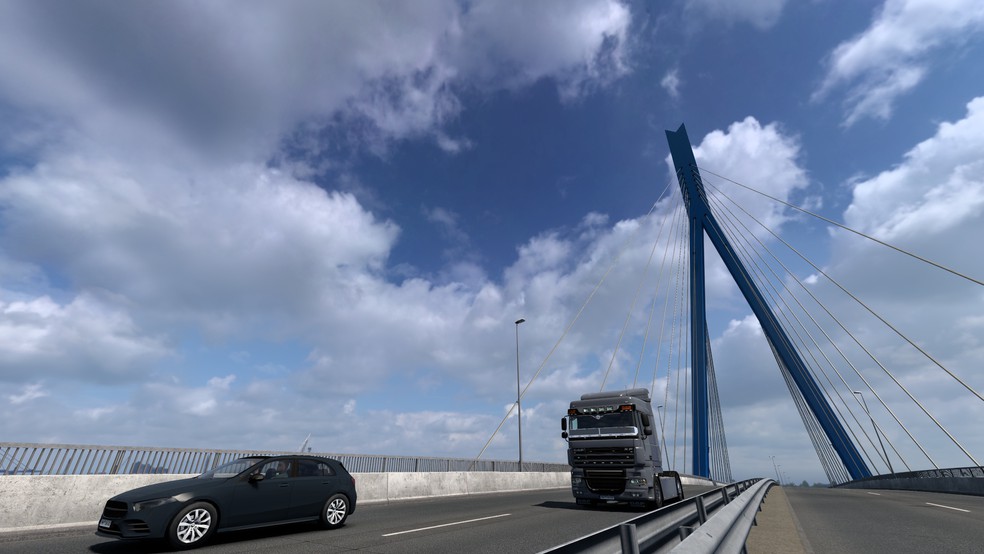 Image by WHIRPERFIST