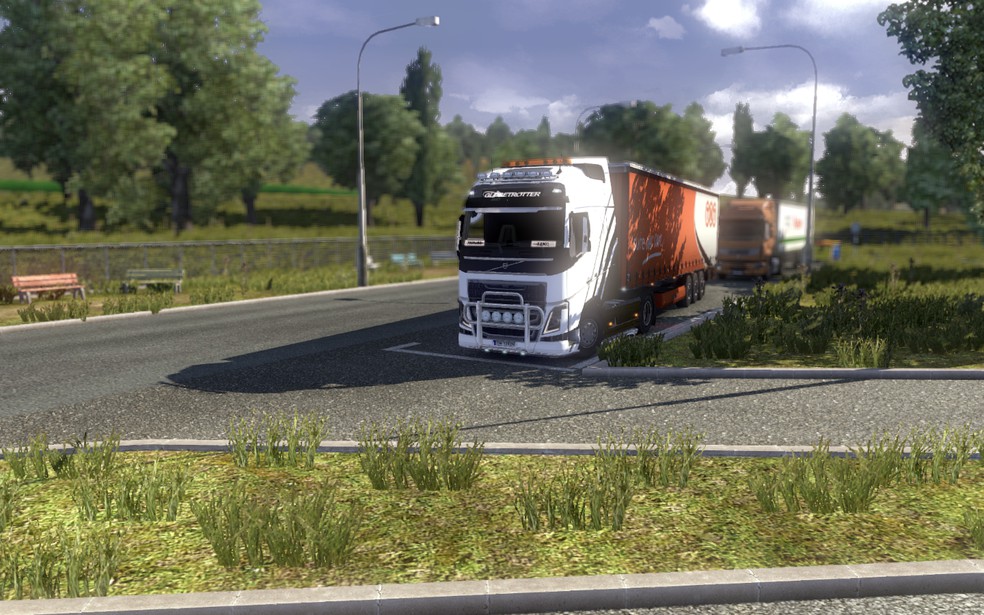 Image by kamcio19881