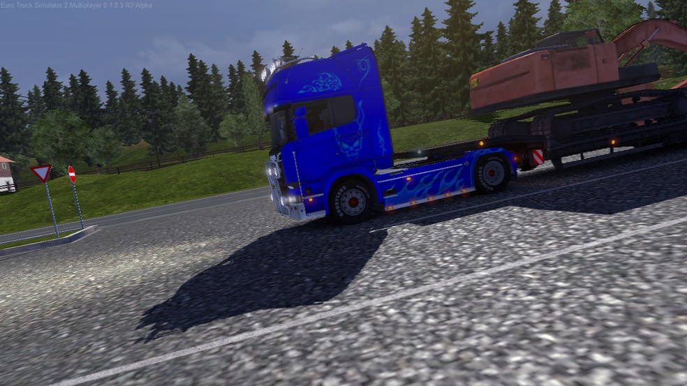 Image by Rick_Trucker