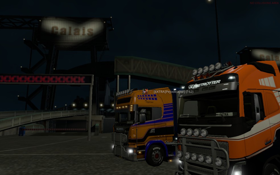 Image by Garf945