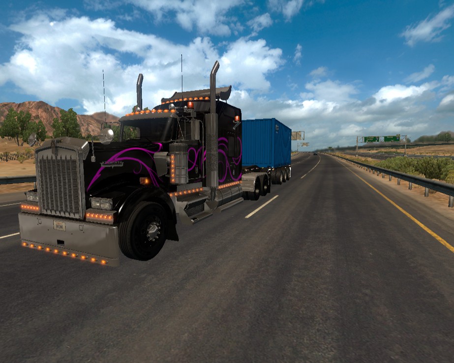 Image by jbrink1984
