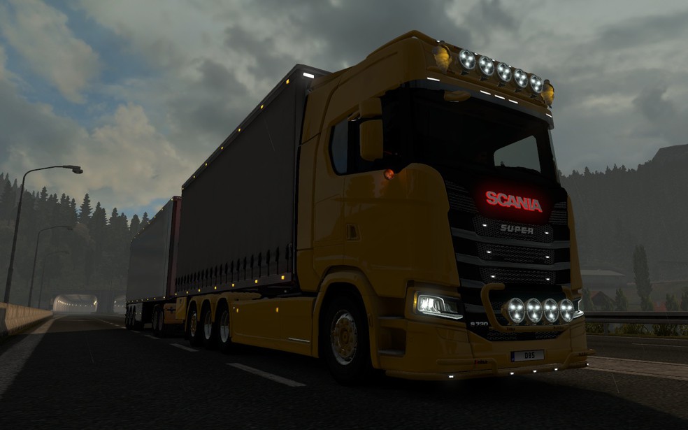 Image by danb885