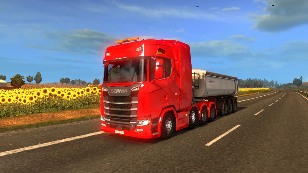 Image by MRVINC1996