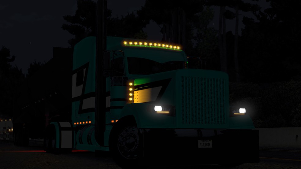 Image by dieseladdict07