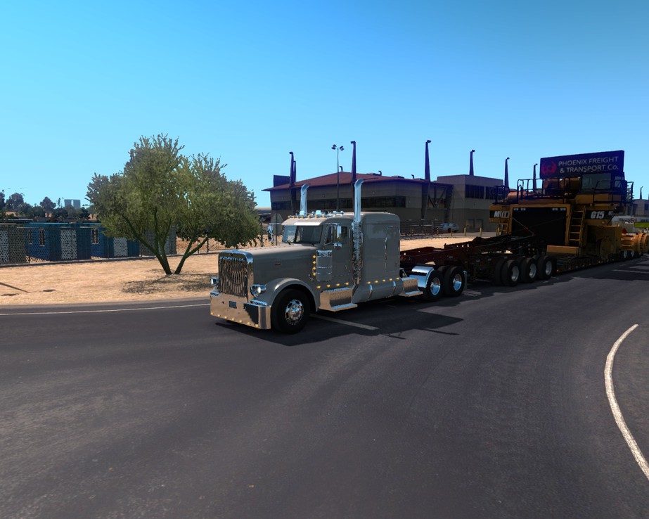 Image by truck_driver_78