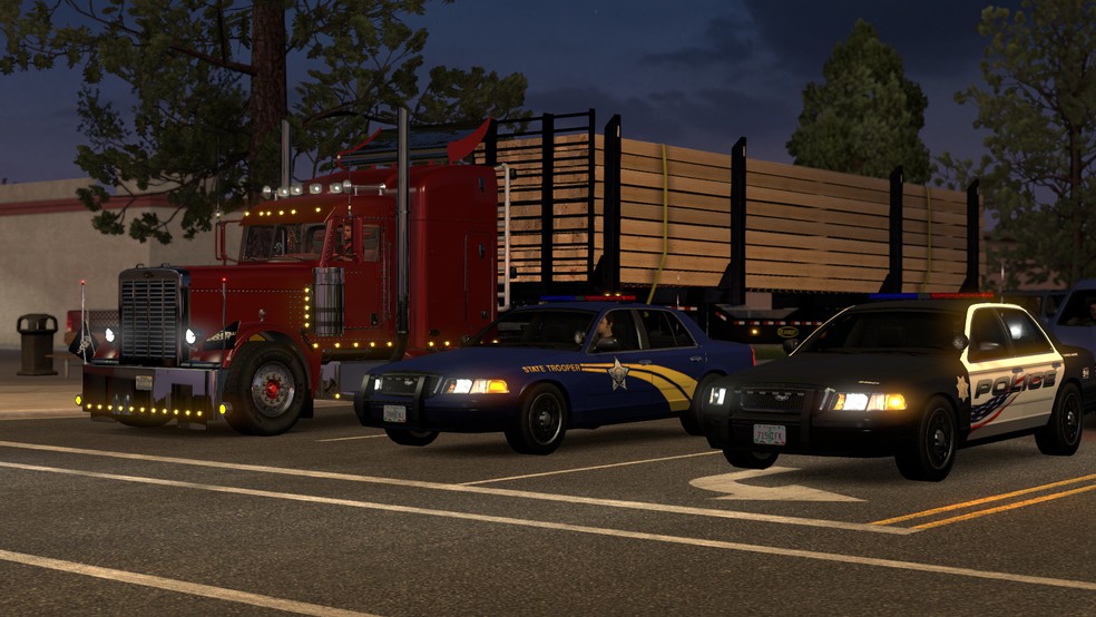 Image by EvolutionGamer97