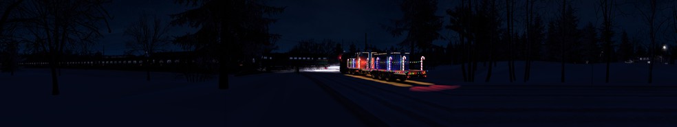 Image by Andreyanblch