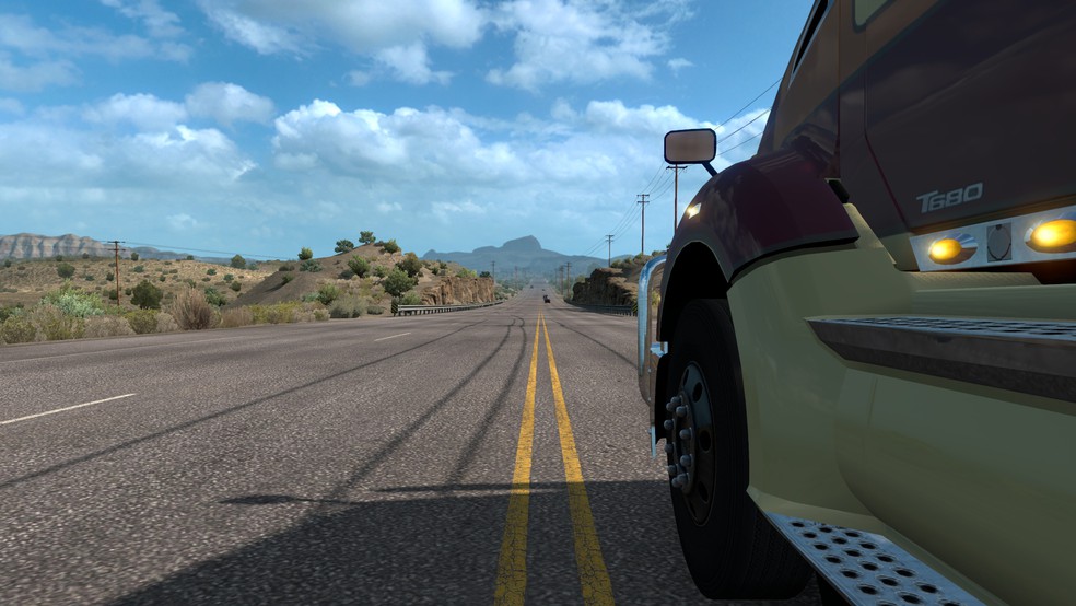 Image by rudymarshall