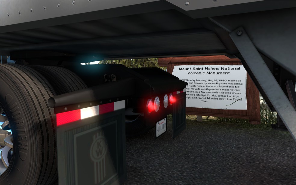 Image by ExaminerIan