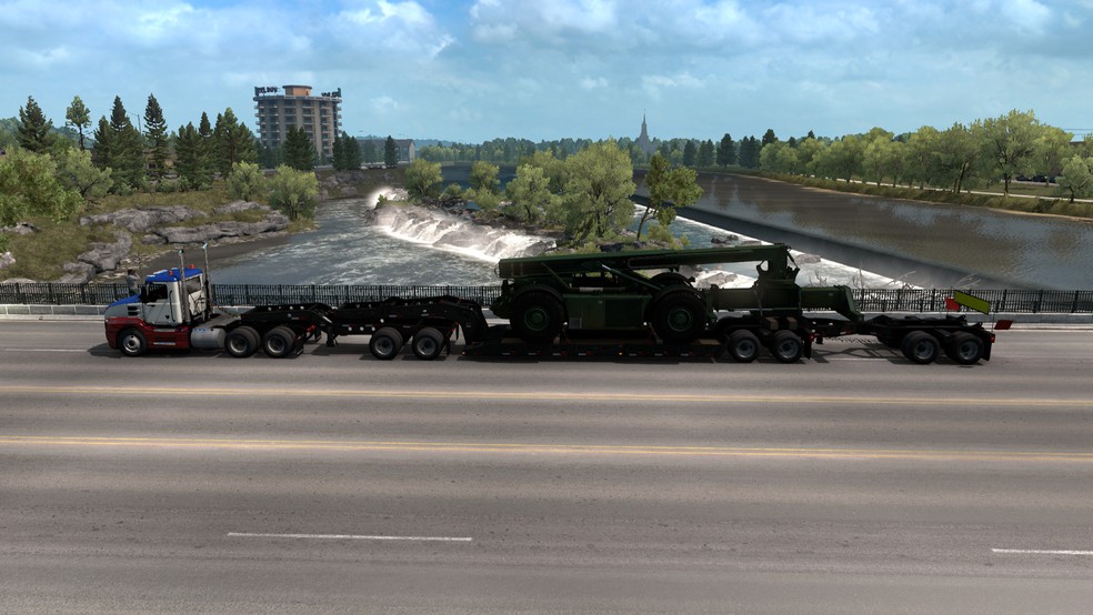 Image by Latino_Erlando