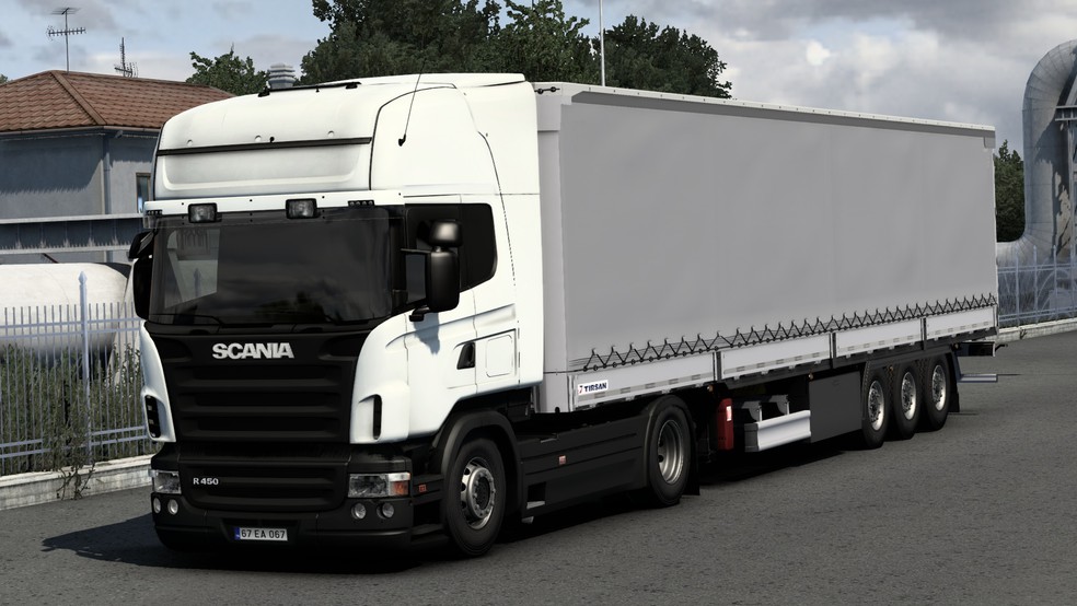 Image by egemenakman67