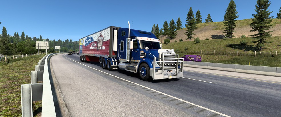 Image by mariojenkner