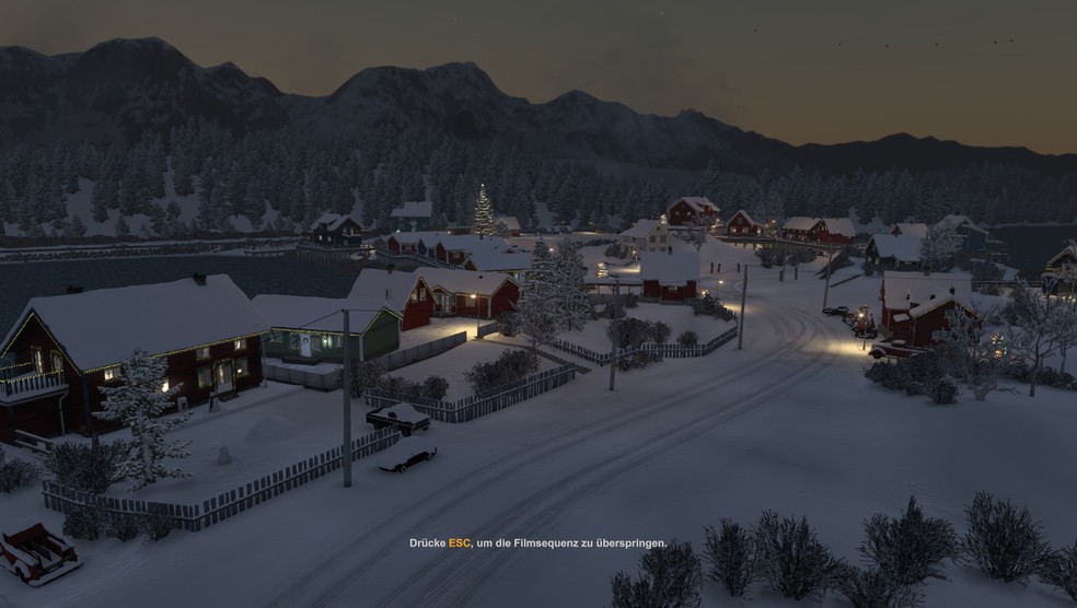 Image by knut65