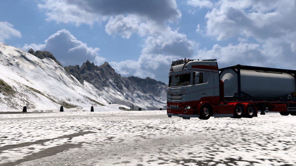 Image by Trucker_Brother