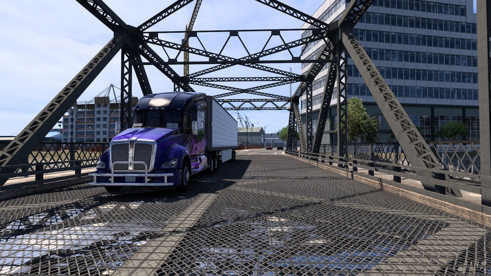 Image by ROTruckerCT