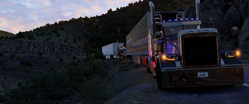 Image by BurgerBoyOnAMS