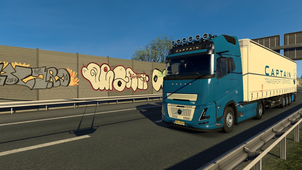 Image by Captain_Dim