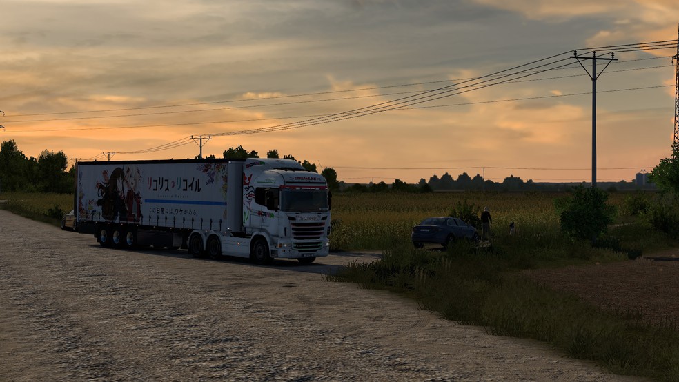 Image by wilsonlee805