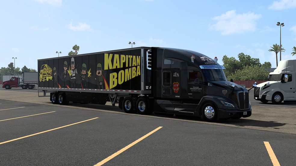 Image by LucasVanDerSpin