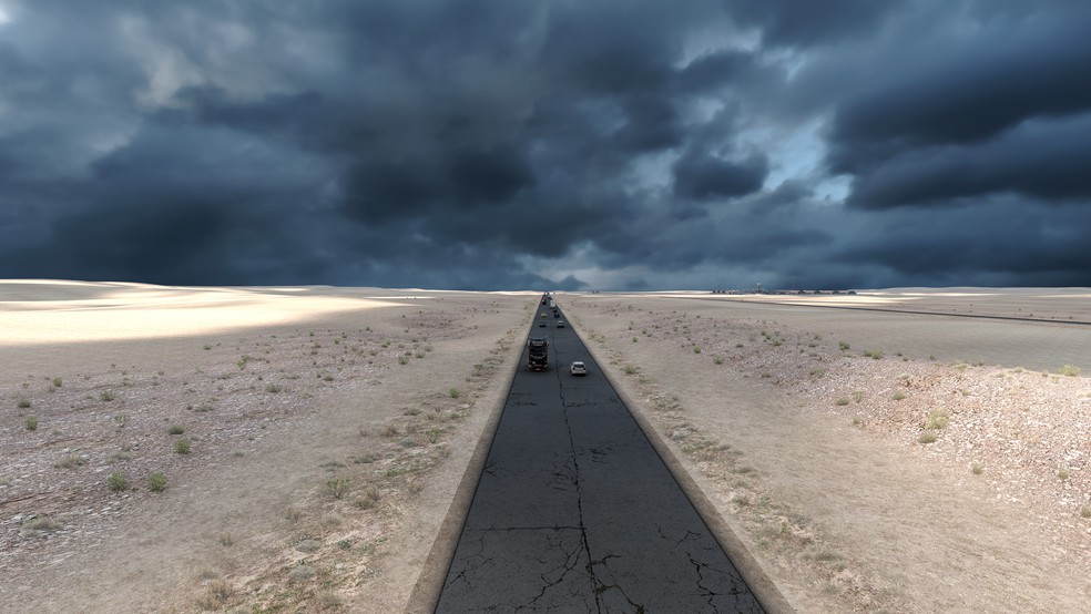 Image by landorik112