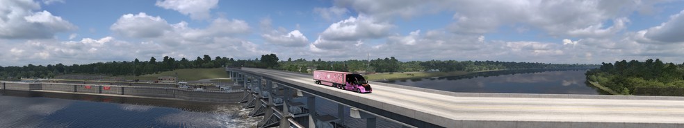 Image by TalkNerdyToMe