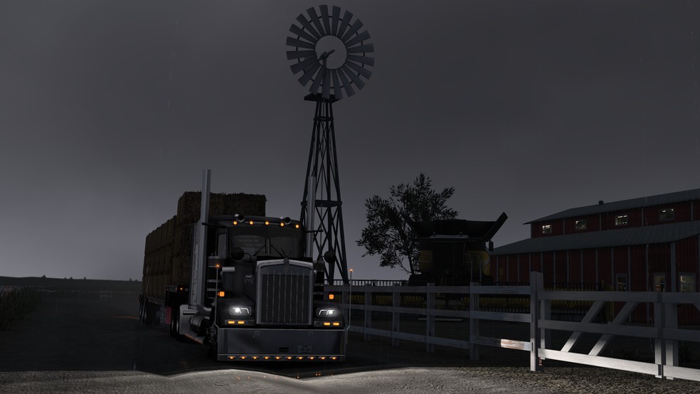 Image by LKN194