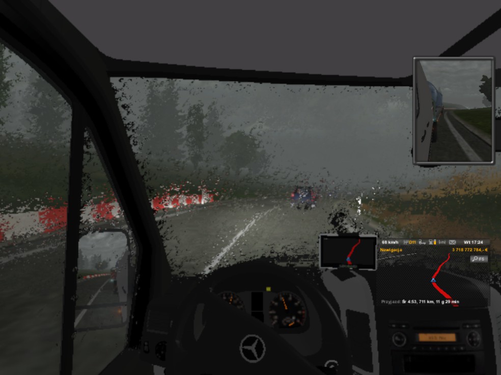 Image by rafal2885pol
