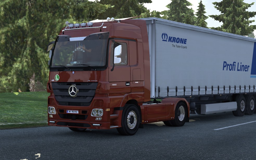 Image by 196903272154