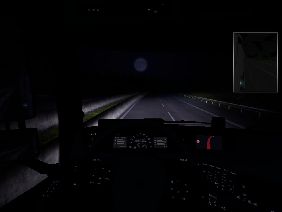 Image by devanildokgg