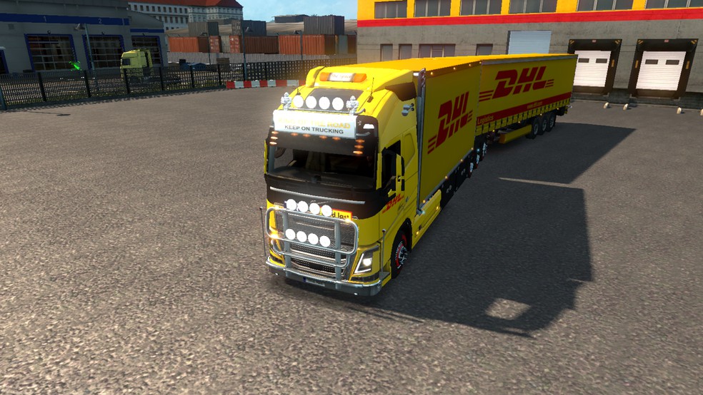 Image by Roadrunner1977