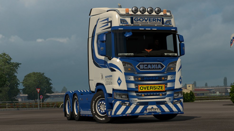 Image by SirBlackyAlot