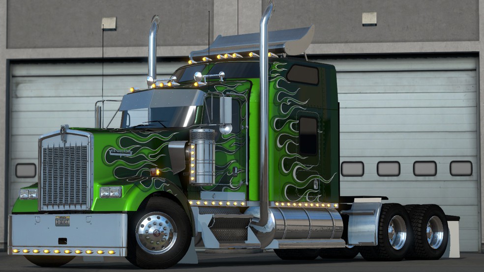 Image by SirBlackyAlot