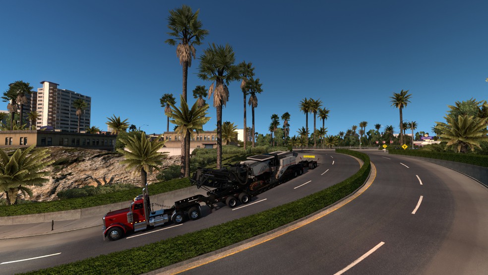 Image by DeafOstbahner