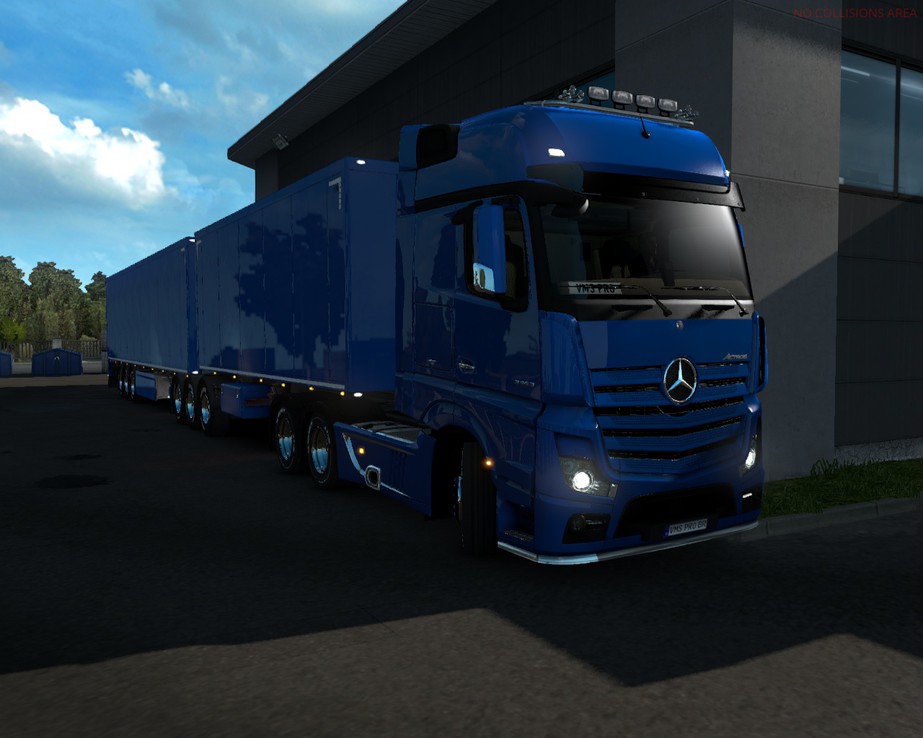 Image by Emmanuel4578