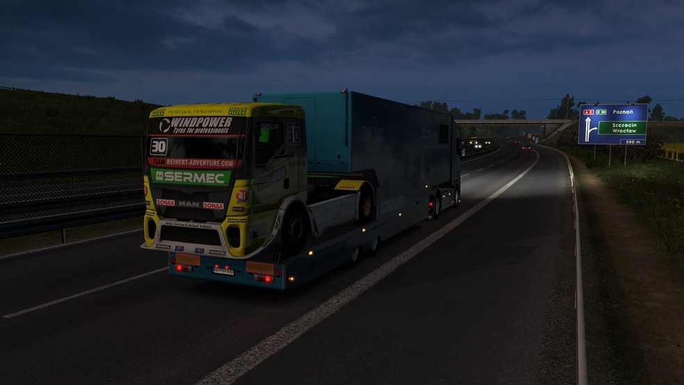 Image by Kenny_on_Tour