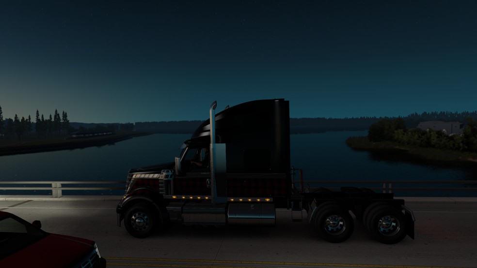 Image by flyboy463