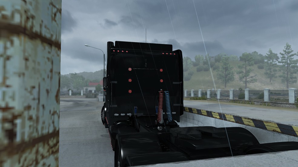 Image by ChannelTwenty