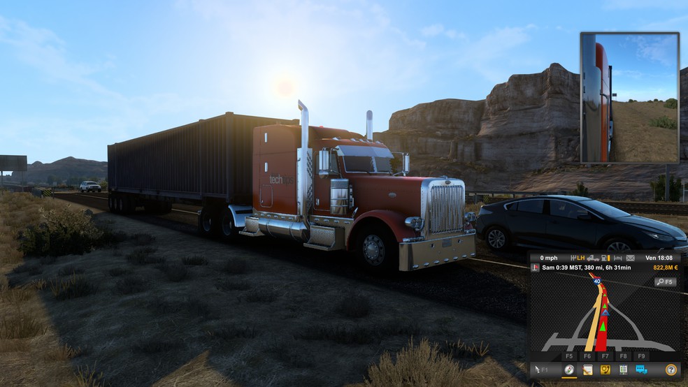 Image by crysis57590