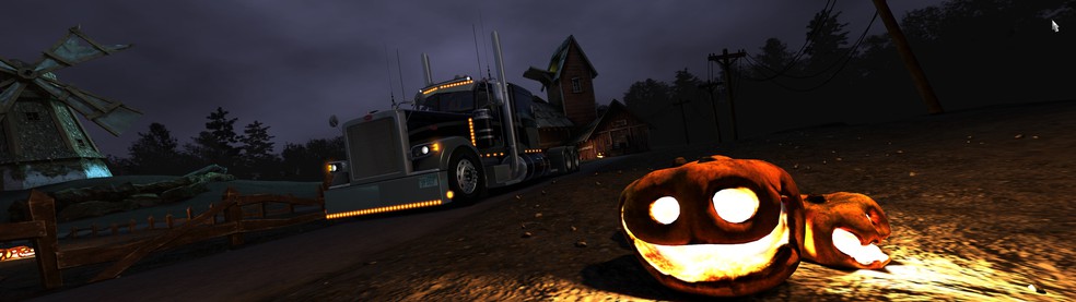 Image by Bandito_Bill