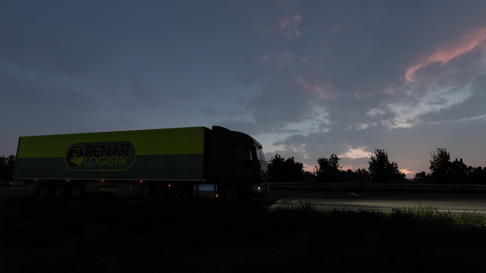 Image by Noypiplayer