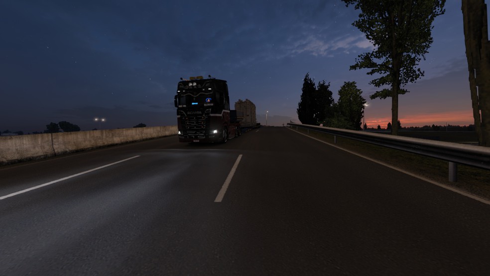 Image by HappyGam3r_